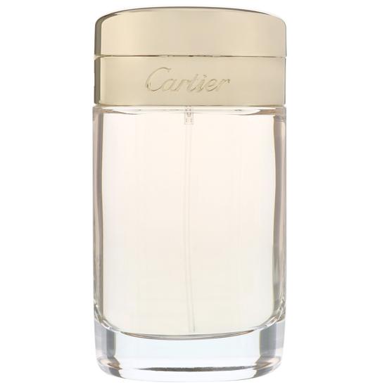 Cartier Baiser Vole Eau De Parfum Spray 3 oz