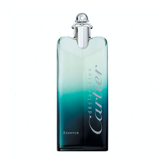 Cartier Declaration Essence Eau De Toilette Spray 3 oz
