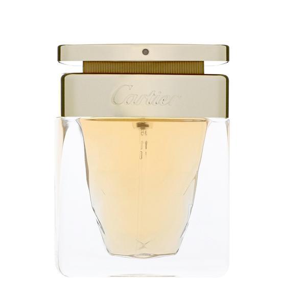 Cartier La Panthere Eau De Parfum 1 oz