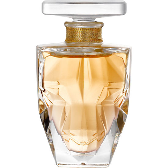 Cartier La Panthere Extract De Parfum 0.5 oz