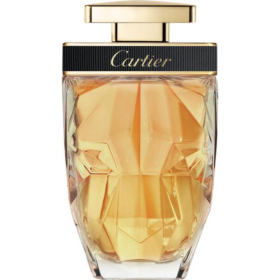Cartier La Panthere Parfum 2 oz