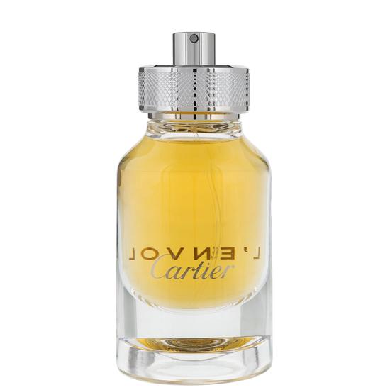 Cartier L'Envol Eau De Parfum Spray 2 oz