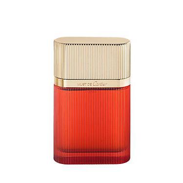 Cartier Must Parfum Spray