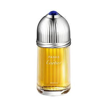 Cartier Pasha De Cartier Parfum 3 oz