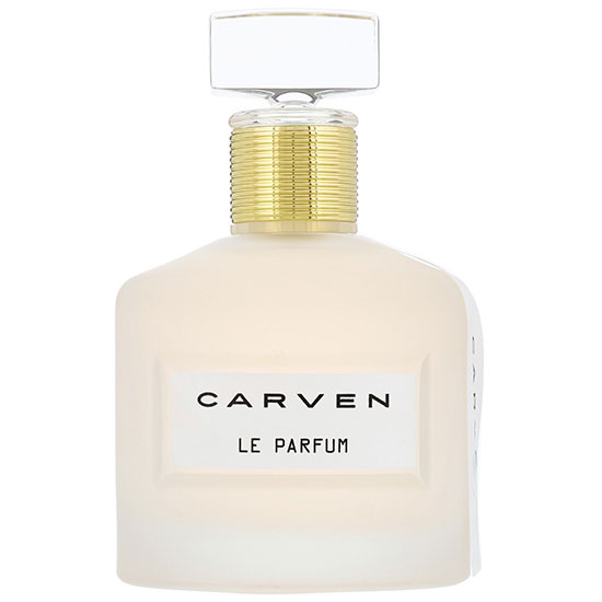 Carven Le Parfum Eau De Parfum Spray 3 oz