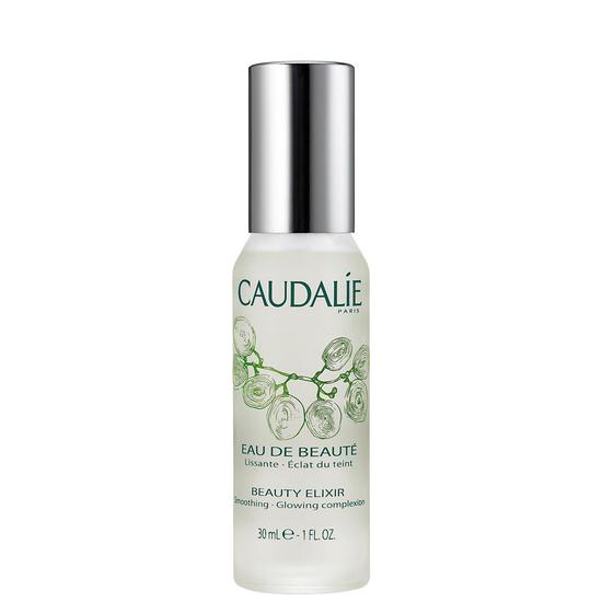Caudalie Beauty Elixir