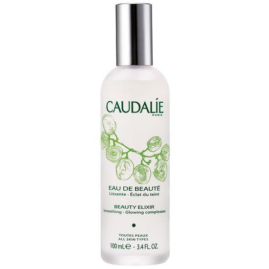 Caudalie Beauty Elixir 3 oz