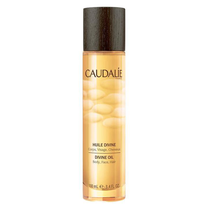 Caudalie Divine Oil