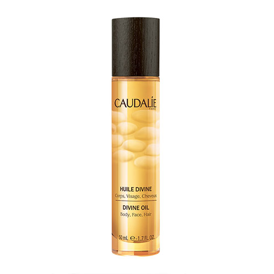 Caudalie Divine Oil 50ml