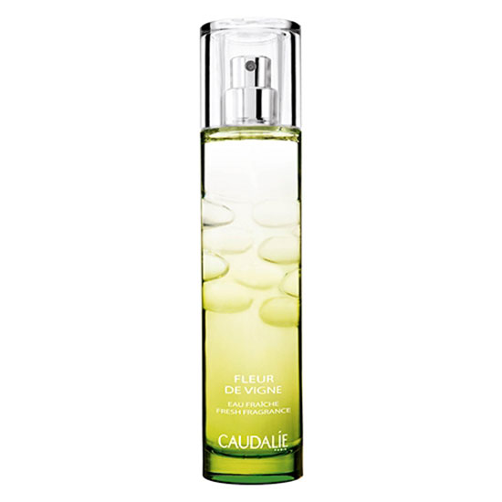 Caudalie Fleur De Vigne Fresh Fragrance