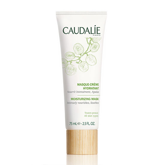 Caudalie Moisturizing Mask