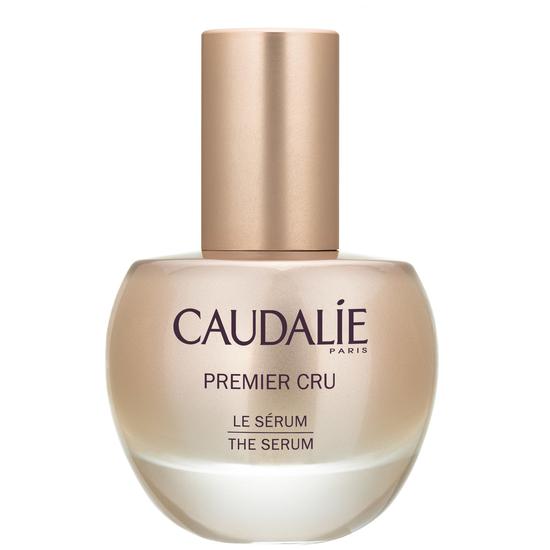Caudalie Premier Cru Serum