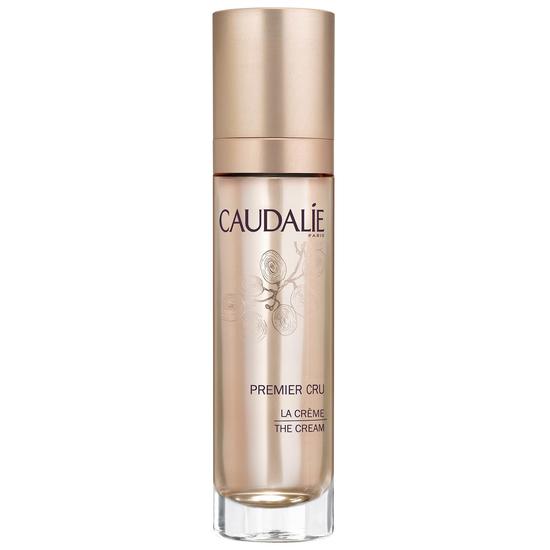 Caudalie Premier Cru The Cream 2 oz