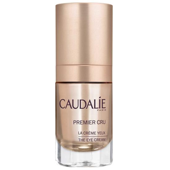 Caudalie Premier Cru The Eye Cream