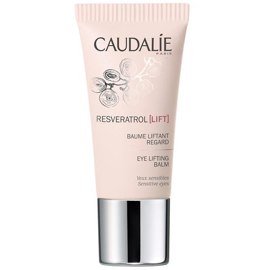 Caudalie Resveratrol Lift Eye Lifting Balm