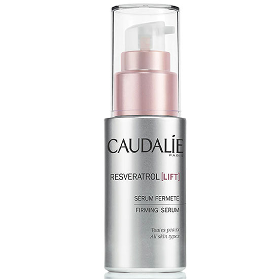 Caudalie Resveratrol Lift Firming Serum
