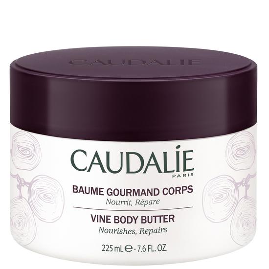 Caudalie Vine Body Butter