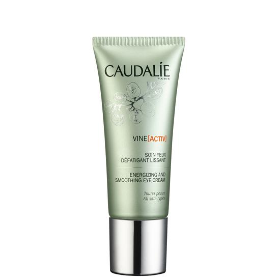 Caudalie VineActiv Energizing & Smoothing Eye Cream