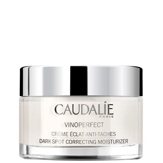 Caudalie Vinoperfect Dark Spot Correcting Moisturizer 2 oz
