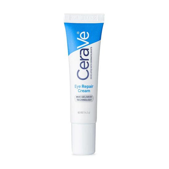 CeraVe Eye Repair Cream