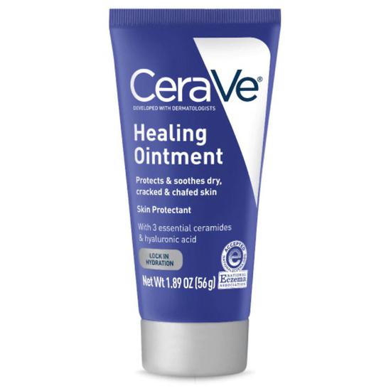 CeraVe Healing Ointment 2 oz