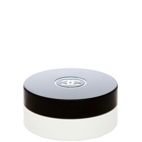 Chanel hydra beauty lip balm как настроить прокси браузер тор на hidra