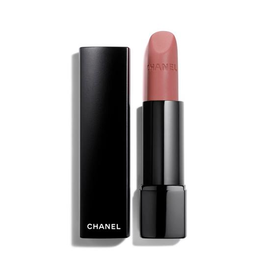 CHANEL Intense Matte Lip Color Modern