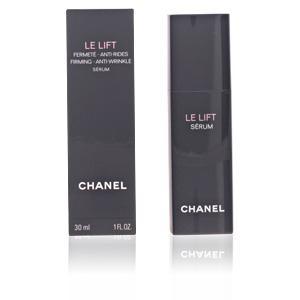 CHANEL Le Lift Firming Anti-Wrinkle Serum 1 oz