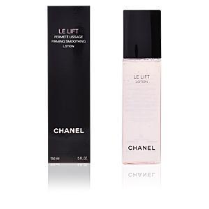 CHANEL Le Lift Firming Smoothing Lotion 5 oz