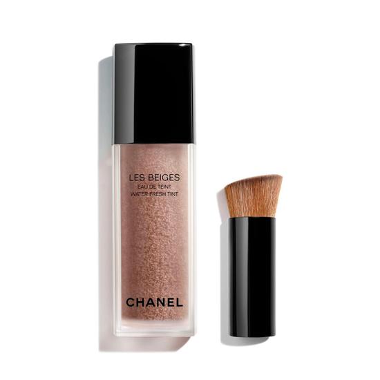 CHANEL Les Beiges Water-Fresh Tint Deep