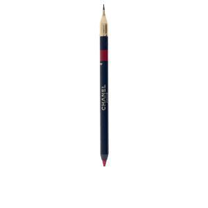 CHANEL Longwear Lip Pencil Berry