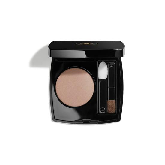 CHANEL Longwear Powder Eyeshadow Taipa