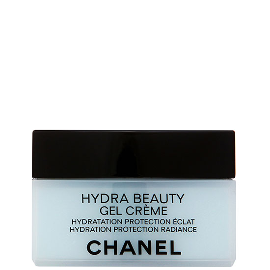 CHANEL Hydra Beauty Gel Creme 2 oz