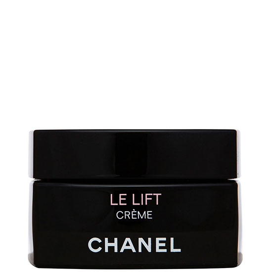 CHANEL Le Lift Cream 50g