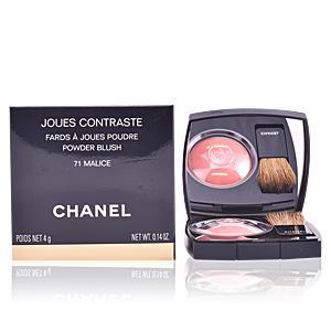 CHANEL Powder Blush Malice
