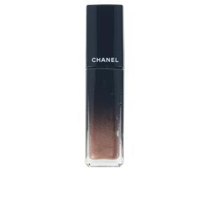 CHANEL Rouge Allure Laque Ultrawear Shine Liquid Lip Color 60 Inflexible