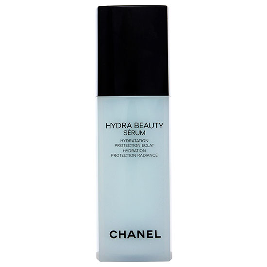 CHANEL Hydra Beauty Serum 50ml