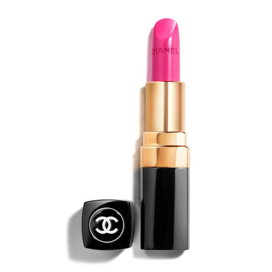 CHANEL Ultra Hydrating Lip Color Ina