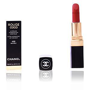 CHANEL Ultra Hydrating Lip Color Michele