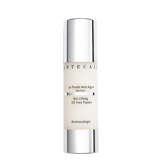 Chantecaille Bio Lifting Fluid+ 2 oz