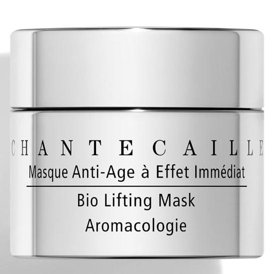 Chantecaille Bio Lift Face Mask