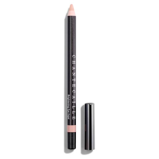 Chantecaille Brightening Eye Powder Kajal Nude