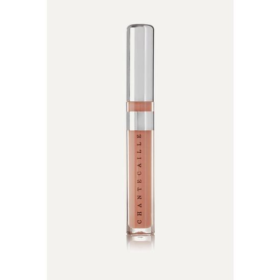 Chantecaille Brilliant Lip Gloss Charm