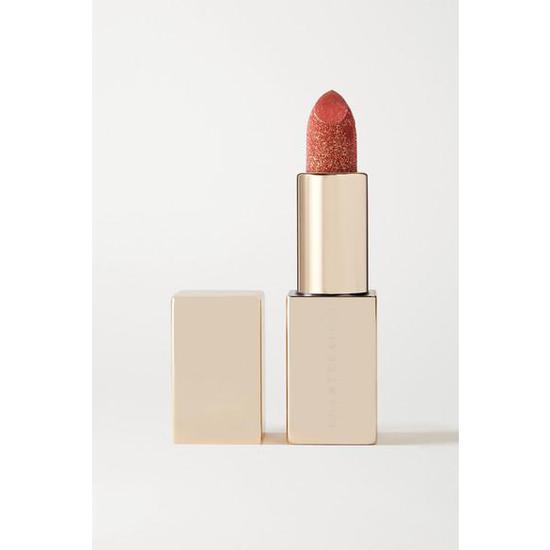 Chantecaille Lip Cristal Carnelian