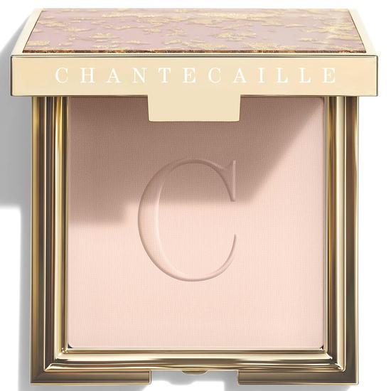 Chantecaille Eclat Doux