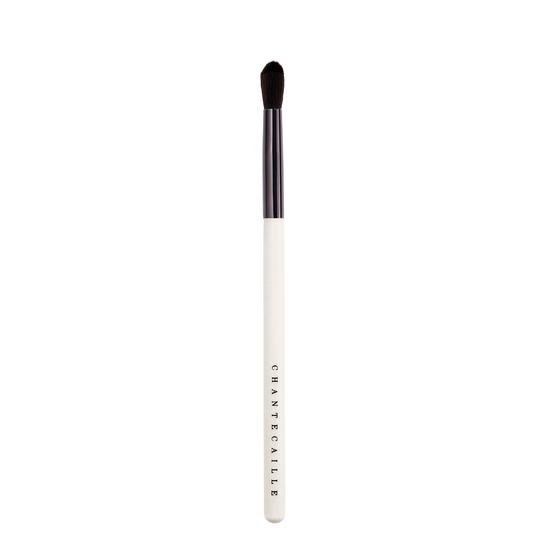Chantecaille Eye Definer Brush