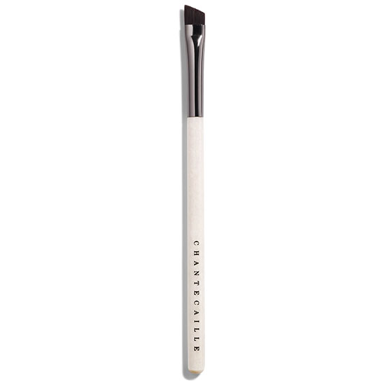 Chantecaille Eyeliner Brush