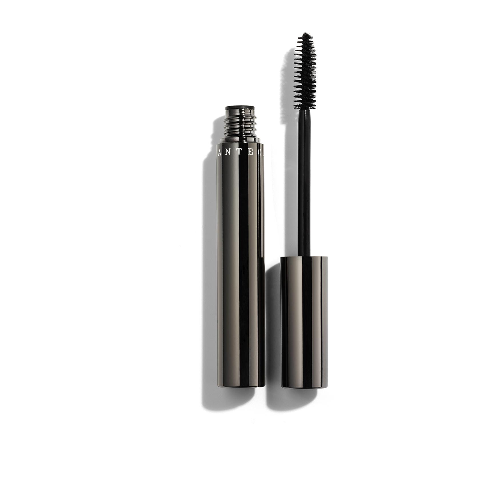 Chantecaille Faux Cils Mascara