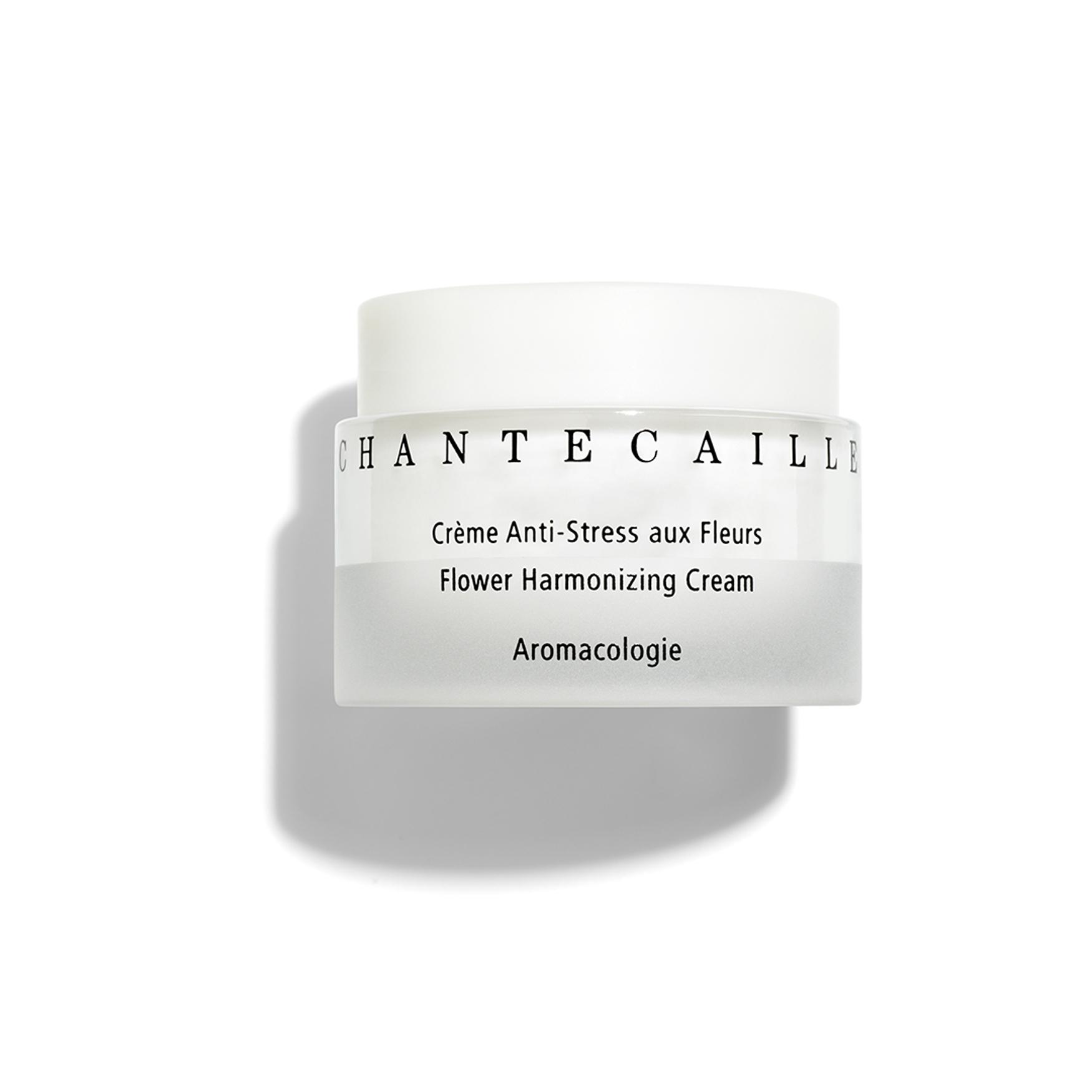 Chantecaille Flower Harmonizing Cream
