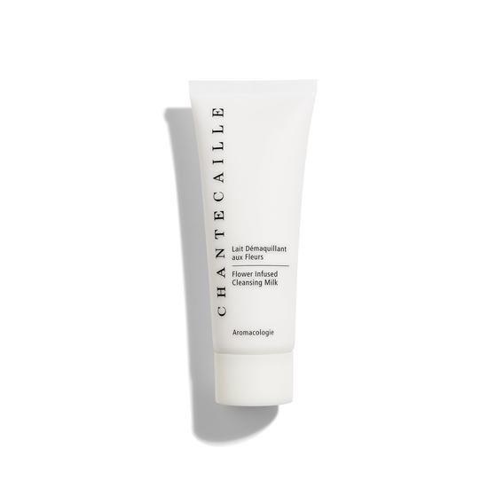 Chantecaille Flower Infused Cleansing Milk 3 oz
